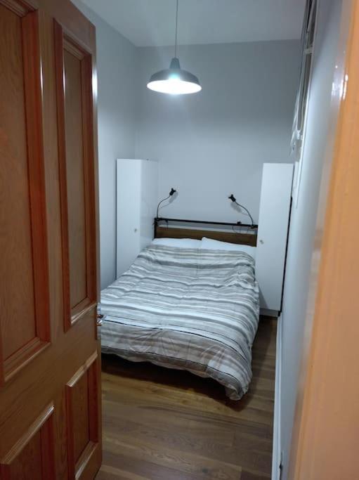 Portobello Edinburgh Seaside Flat Exterior photo